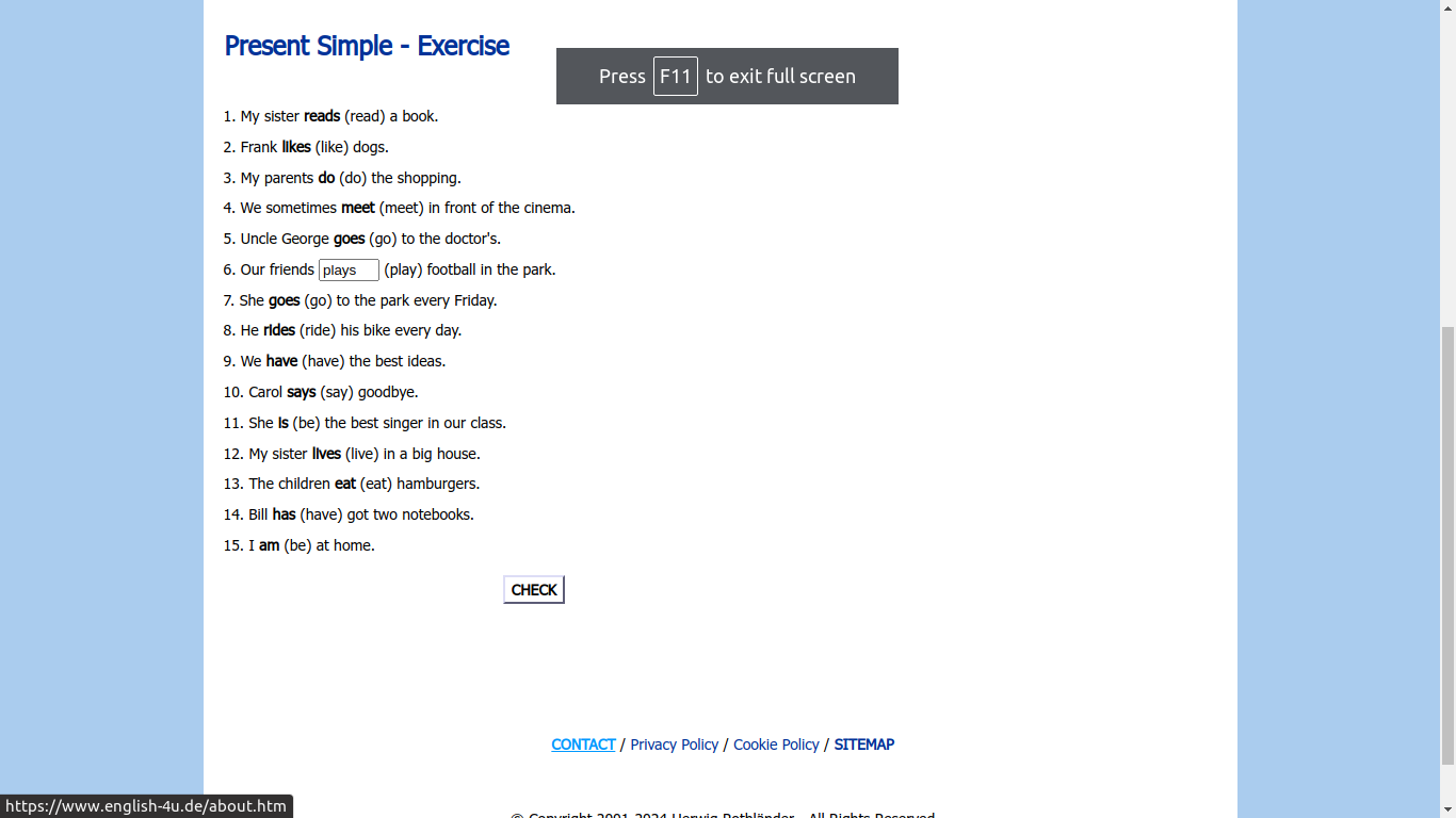 Footer Image