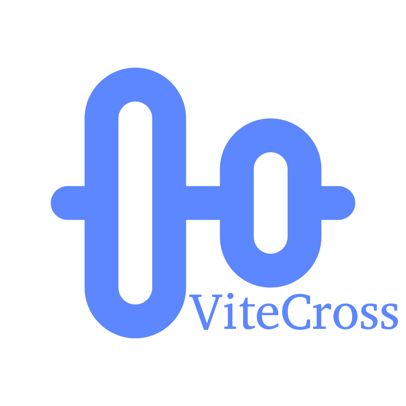 Vitecross