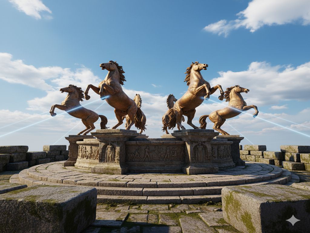 What's vitecross cms